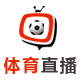 万界帝尊 - 第41集完结_美术解密_德华影影-剧透网